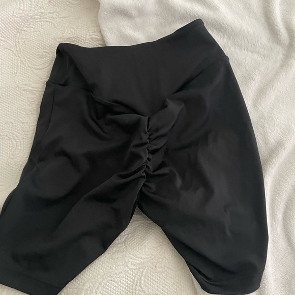 Gym shark - Picture 2 of 6